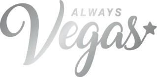 Always Vegas