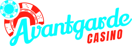 Avantgarde Casino