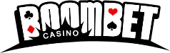 BoomBet