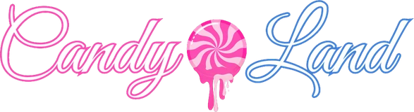 Candyland