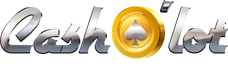 Cash o' Lot