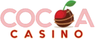 Cocoa Casino