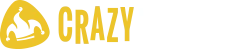 Crazy Winners