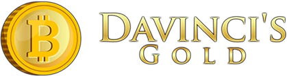 DaVinci's Gold