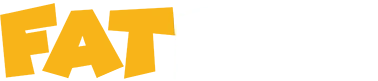 FatBet