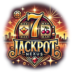 Jackpot Nexus