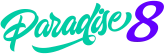 Paradise 8