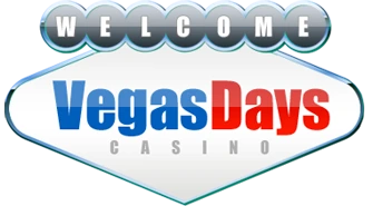 Vegas Days